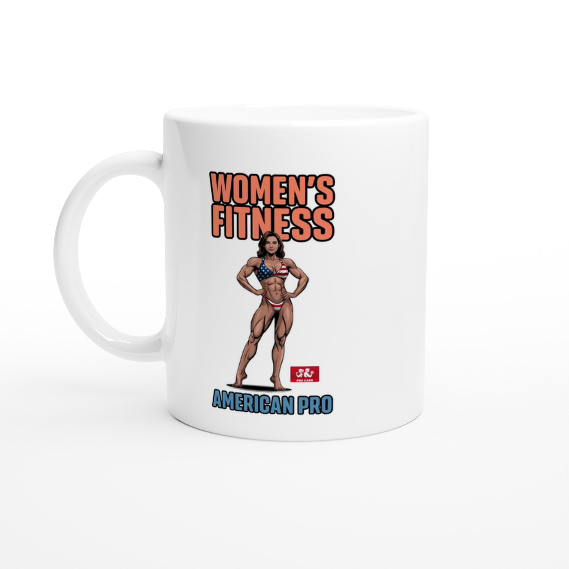 377a2abd-e832-4aef-af51-c4057e31416c