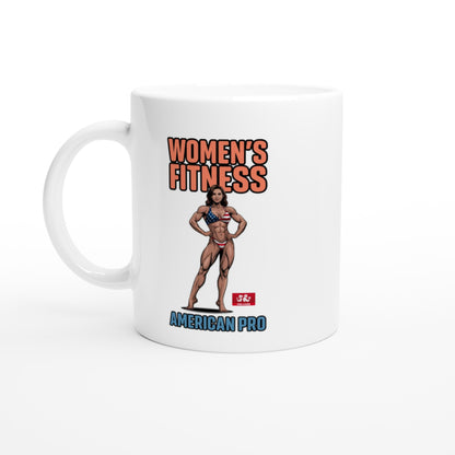 377a2abd-e832-4aef-af51-c4057e31416c