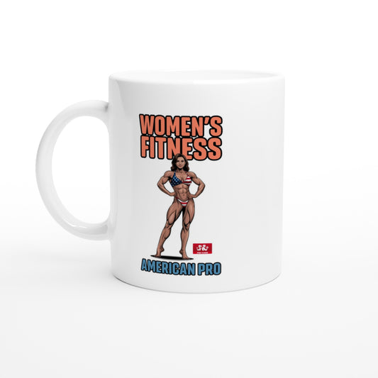 377a2abd-e832-4aef-af51-c4057e31416c