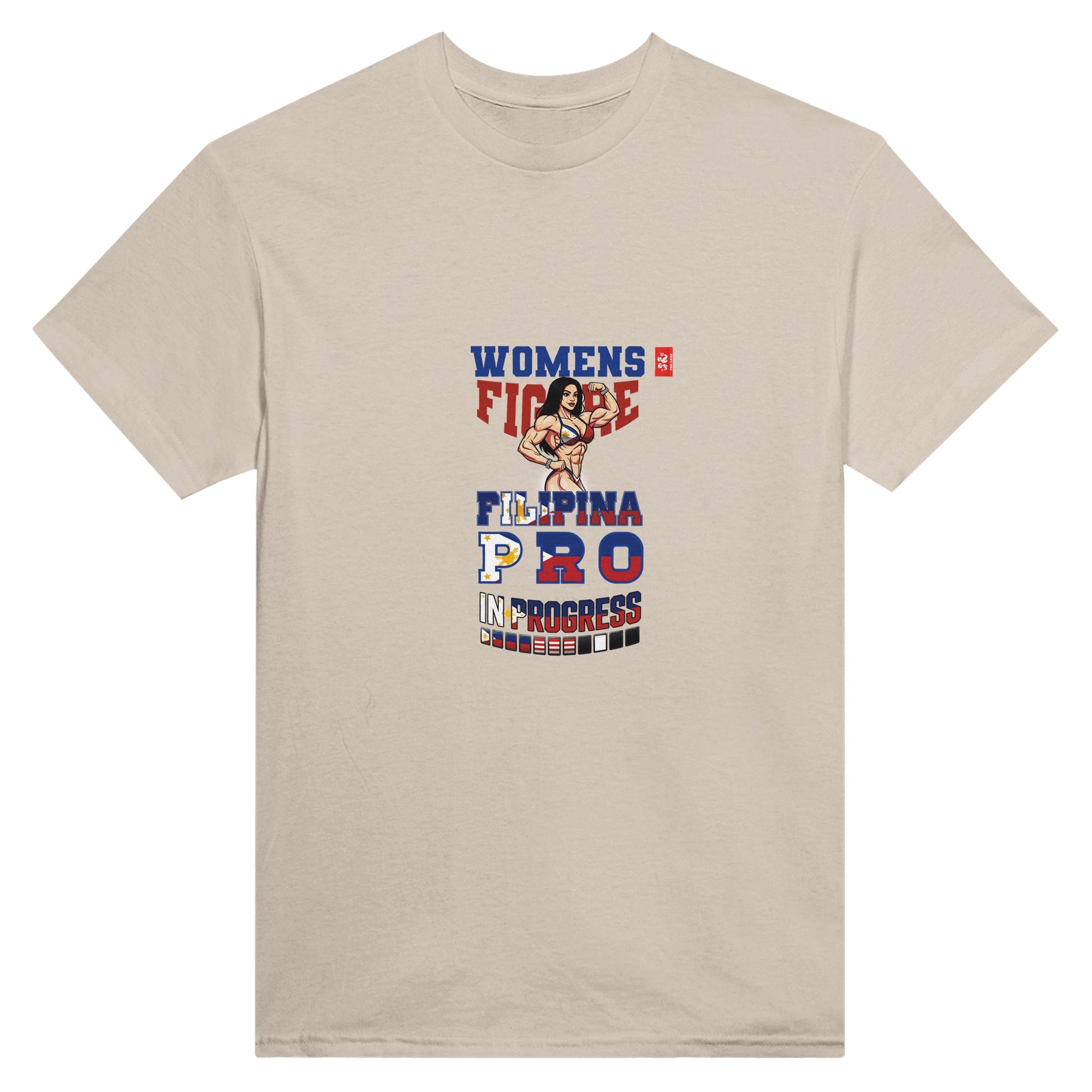 37d1b19a-ac3c-45f8-8612-31f50417e3c0