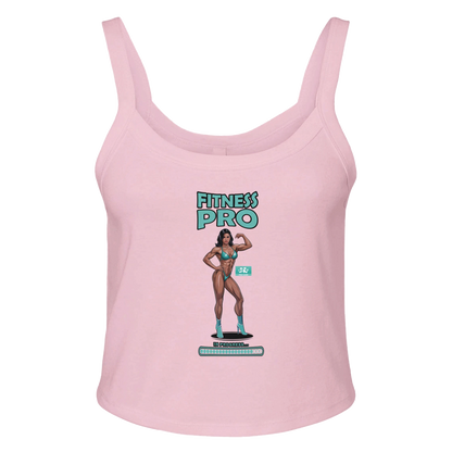 37d3b7a8-4c73-4ab3-a2e4-8ffbba8a79ac