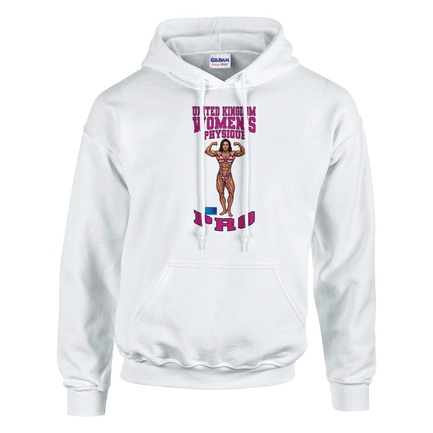 37ea338b-3735-46b6-bfaf-8538c2ac791e