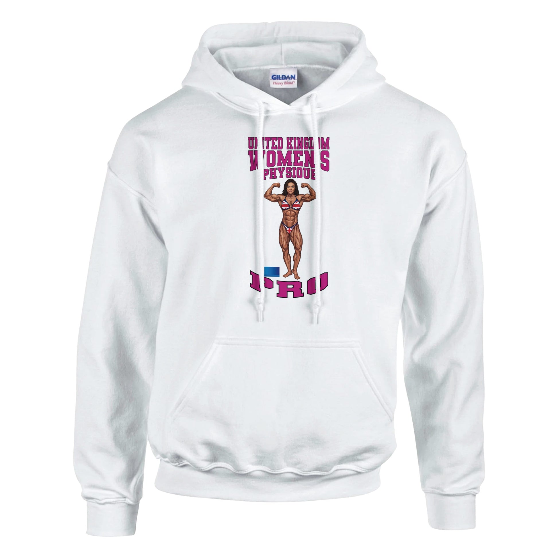 37ea338b-3735-46b6-bfaf-8538c2ac791e