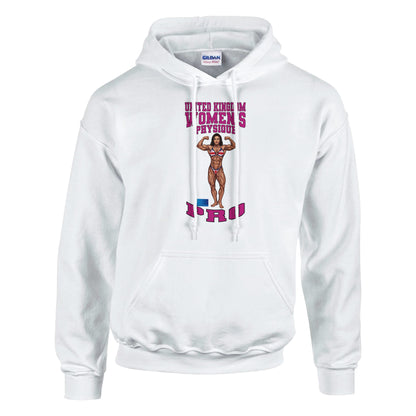 37ea338b-3735-46b6-bfaf-8538c2ac791e