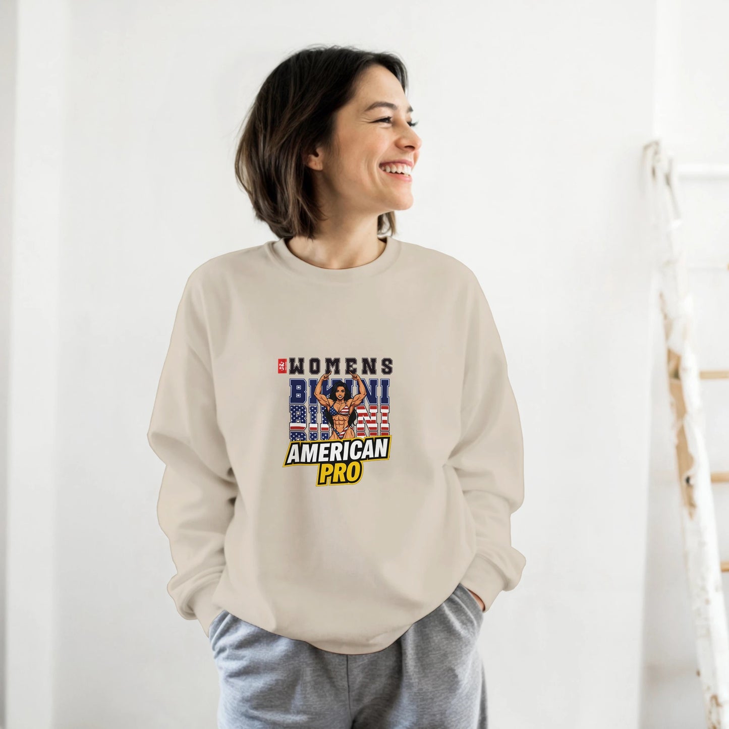 385280dc-15fe-4553-b05e-299cec29cd84