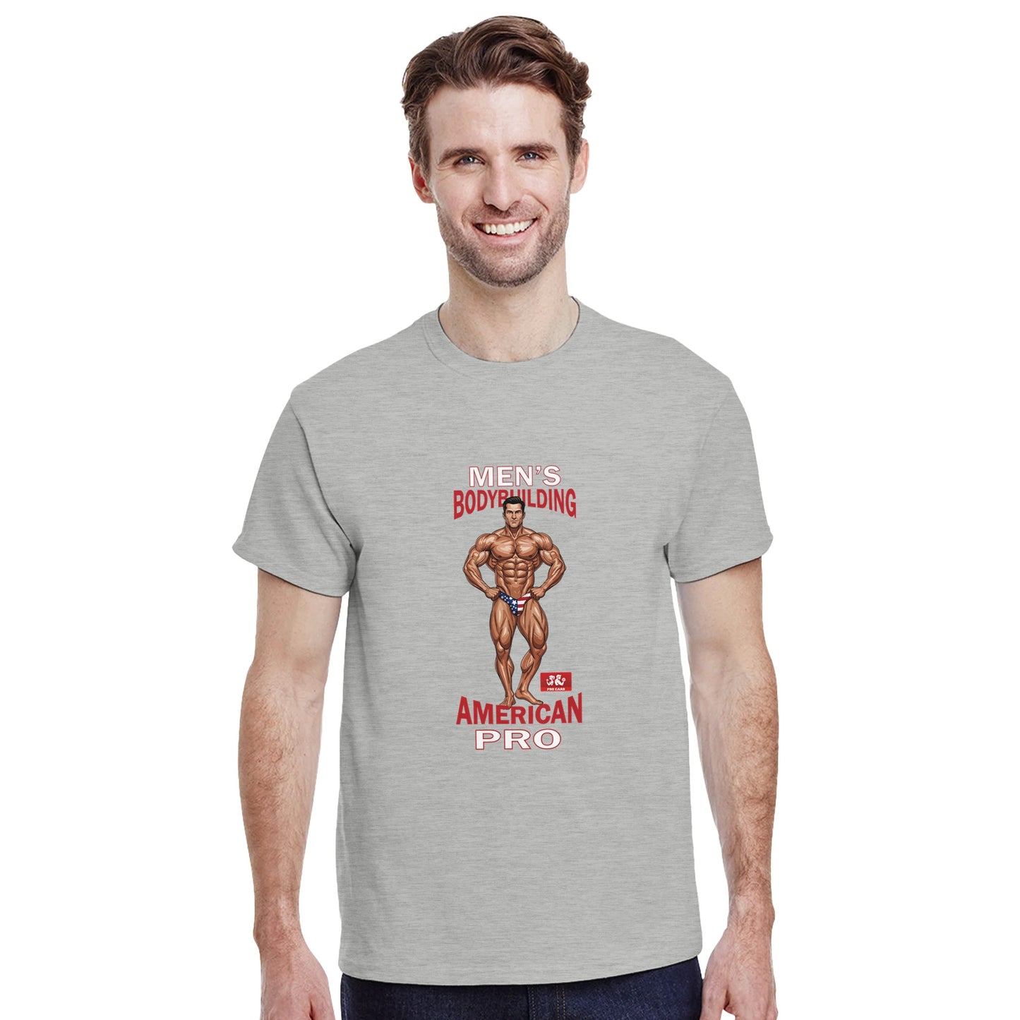 387303b8-0695-4a76-a09e-3e9a9136cd9b