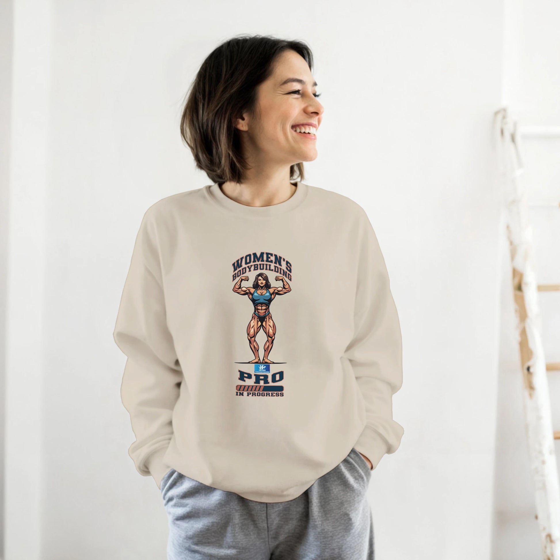 38792eb0-fa78-457d-a0b9-1c1e629cd69d