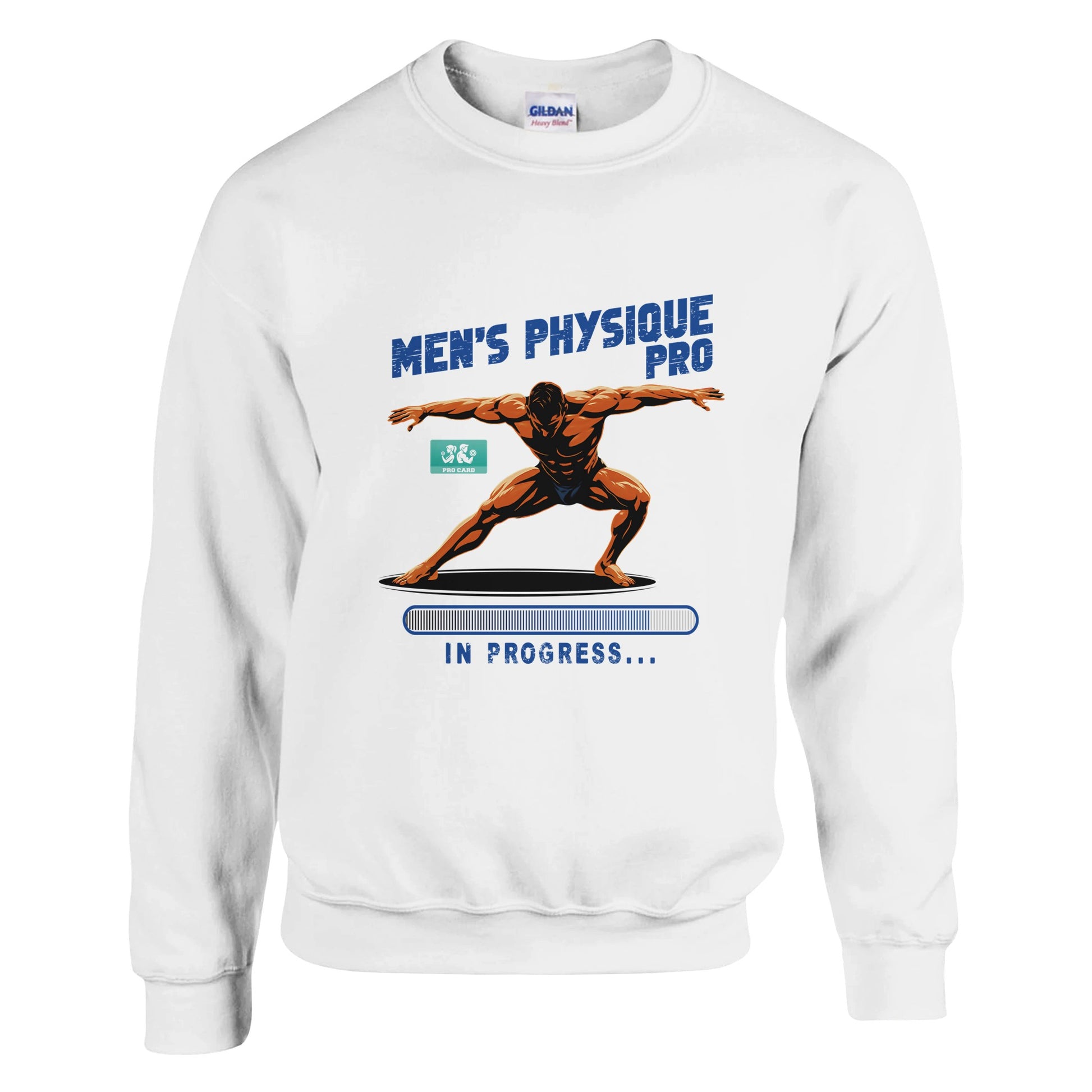 38979478-0d09-47ef-8c3b-1315b3ac2f6e