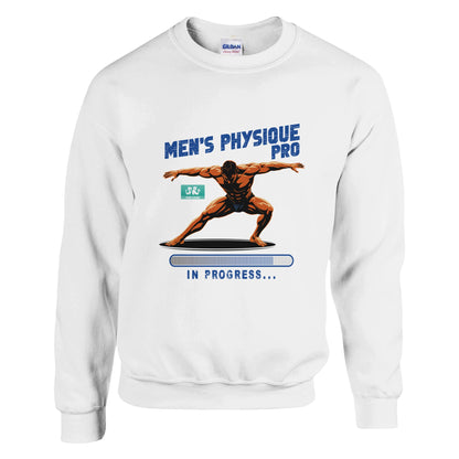 38979478-0d09-47ef-8c3b-1315b3ac2f6e