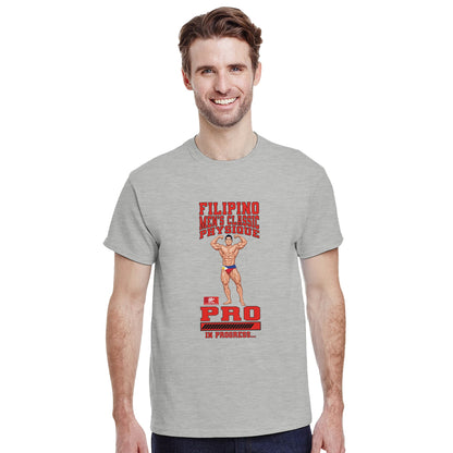 389f6670-3cfb-4588-ad06-fc59e50ea0d1