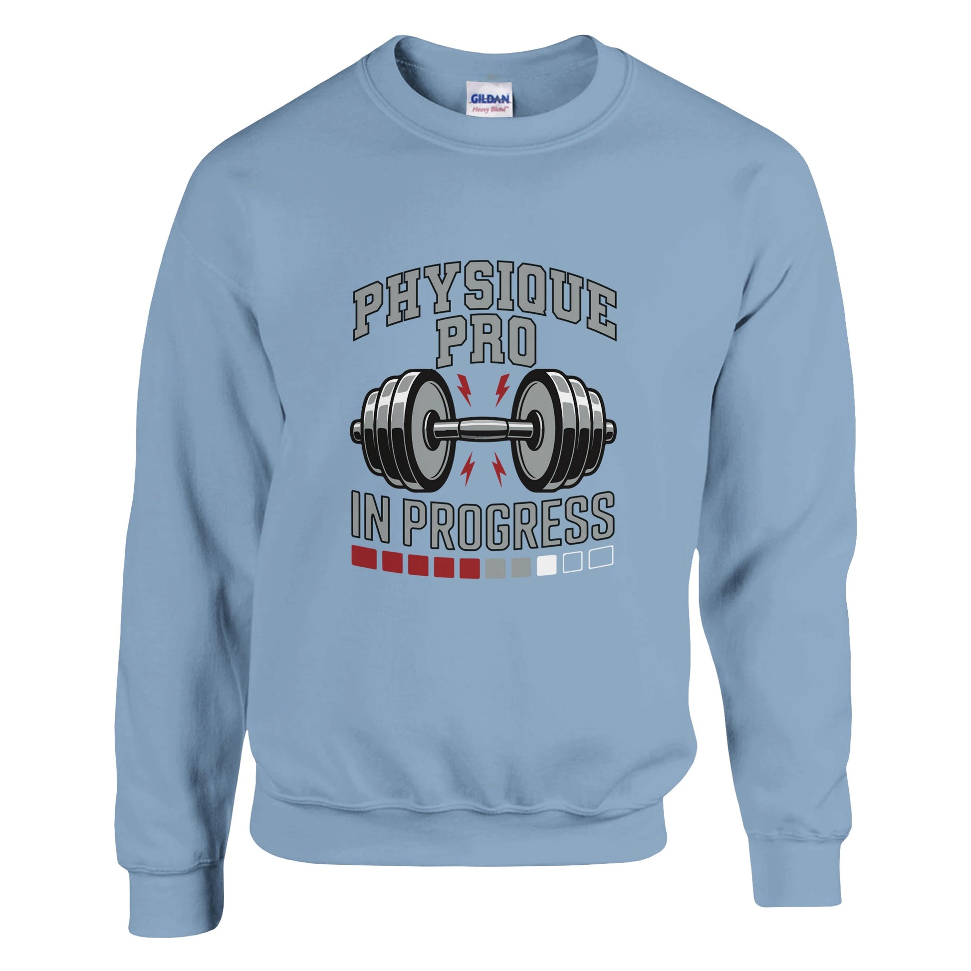 38b2bebe-63ca-4fc6-84d4-ff68a1eb34f6