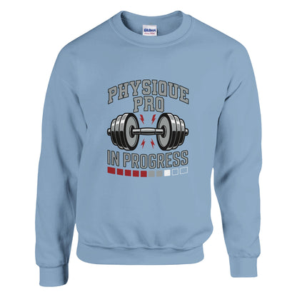 38b2bebe-63ca-4fc6-84d4-ff68a1eb34f6