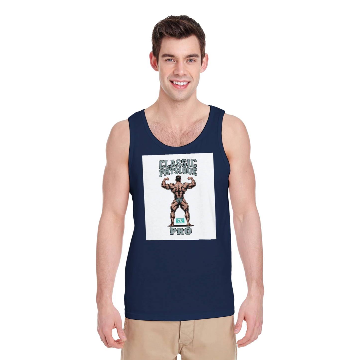 38ec31e5-3707-4efb-93fd-12cafa5fe668