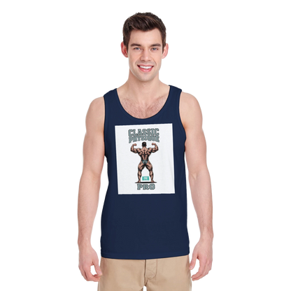 38ec31e5-3707-4efb-93fd-12cafa5fe668