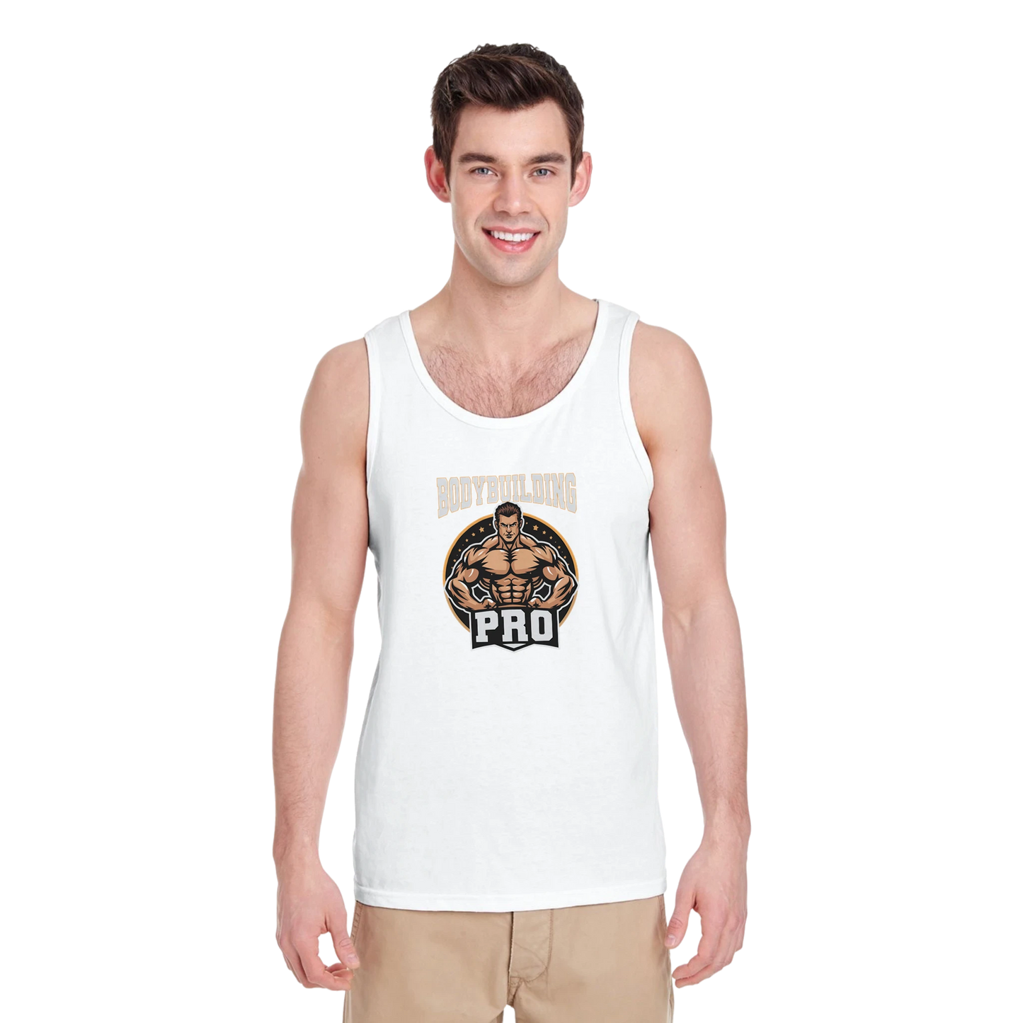 38ee5168-d4b5-4ebf-8786-272cd1ff4140