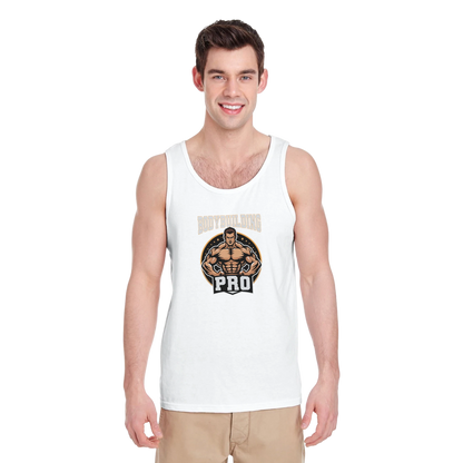 38ee5168-d4b5-4ebf-8786-272cd1ff4140