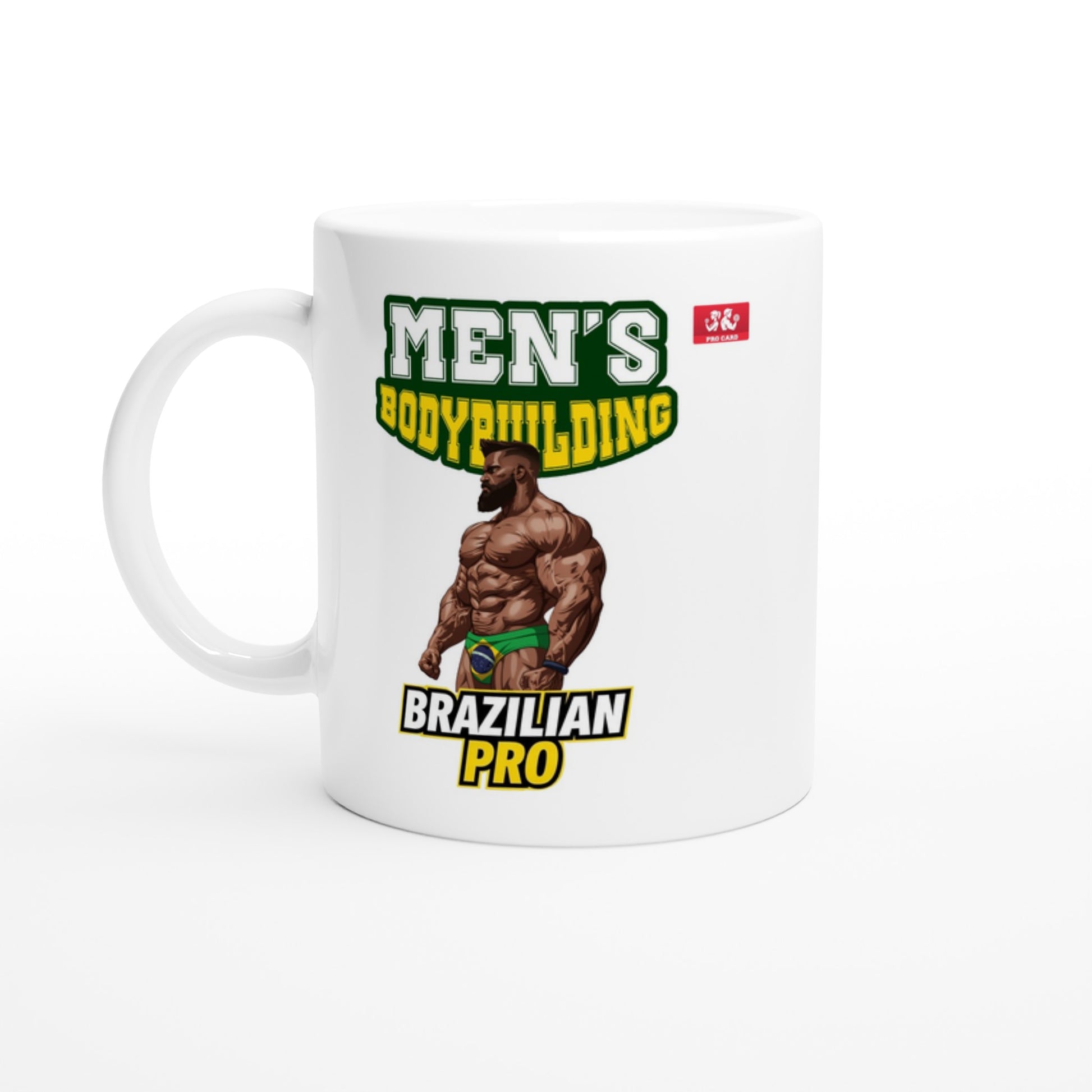 39051353-dd2b-4f49-984c-a9f27e136dc4