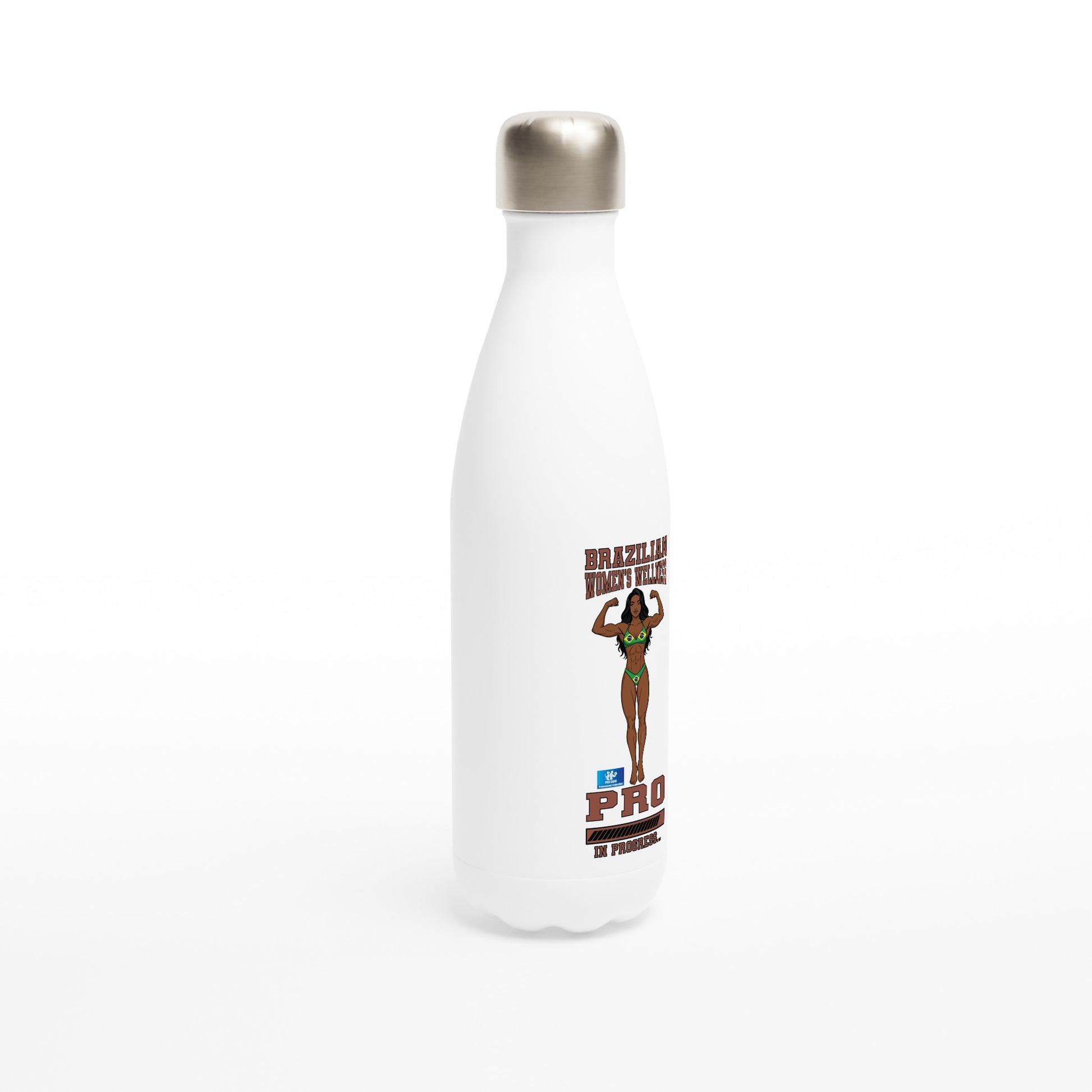 3913a5a6-03db-4ffa-8873-6ff8619c250b