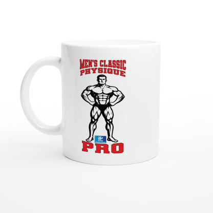 391ceef9-5e68-496b-afaa-211a6cb2dd4a