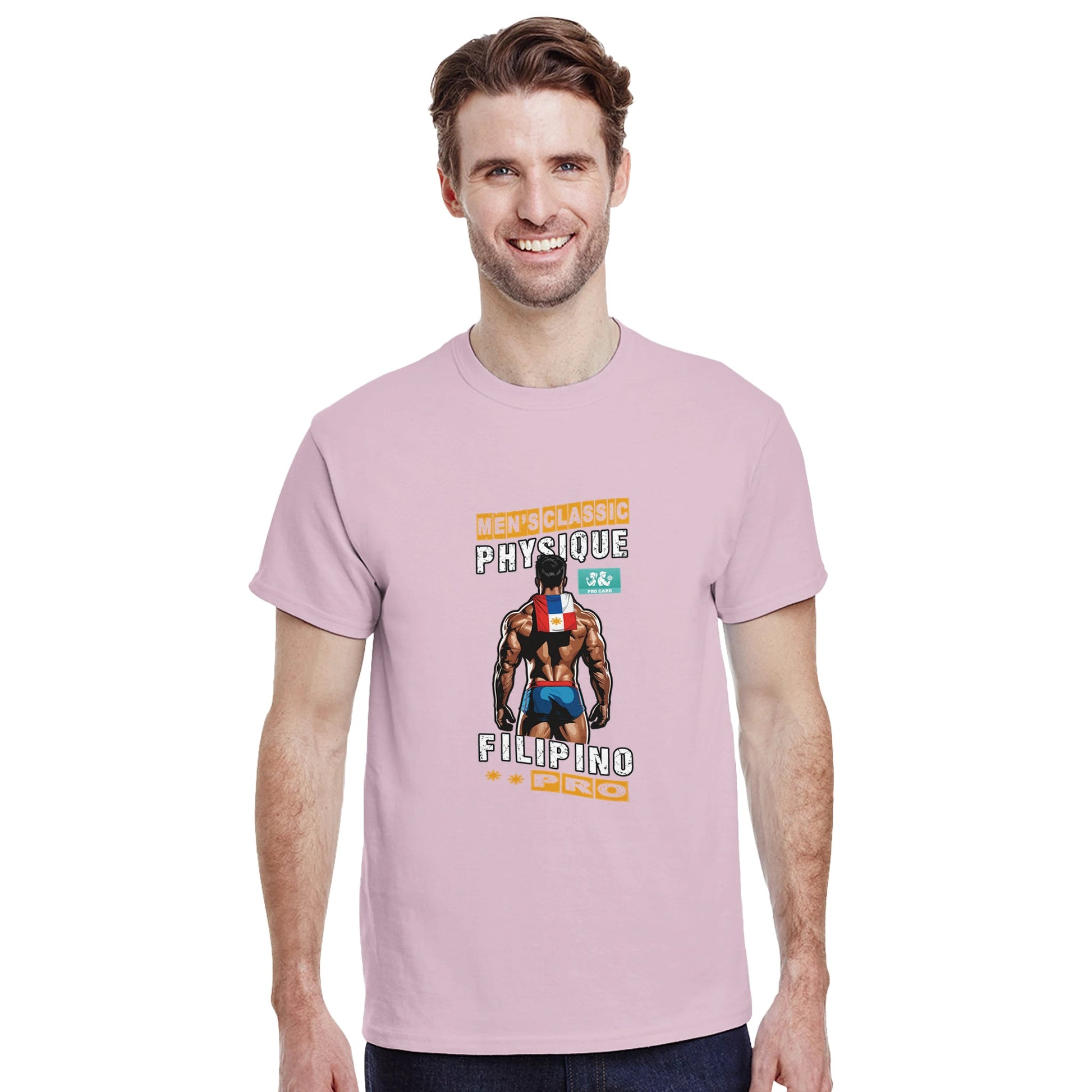 3920ce96-9fea-4deb-bd1e-6ce233c9bd54