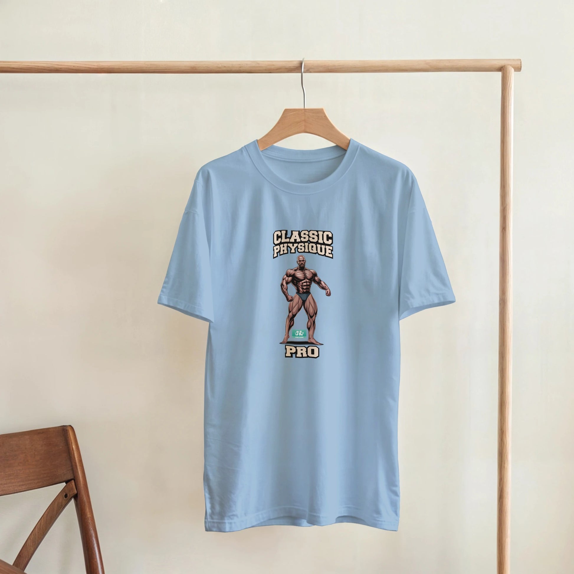 392e7d34-3e36-45e0-ac45-236fdcc91c16