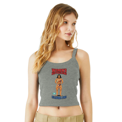 392f716b-eb77-46d6-af37-8e82d6046419