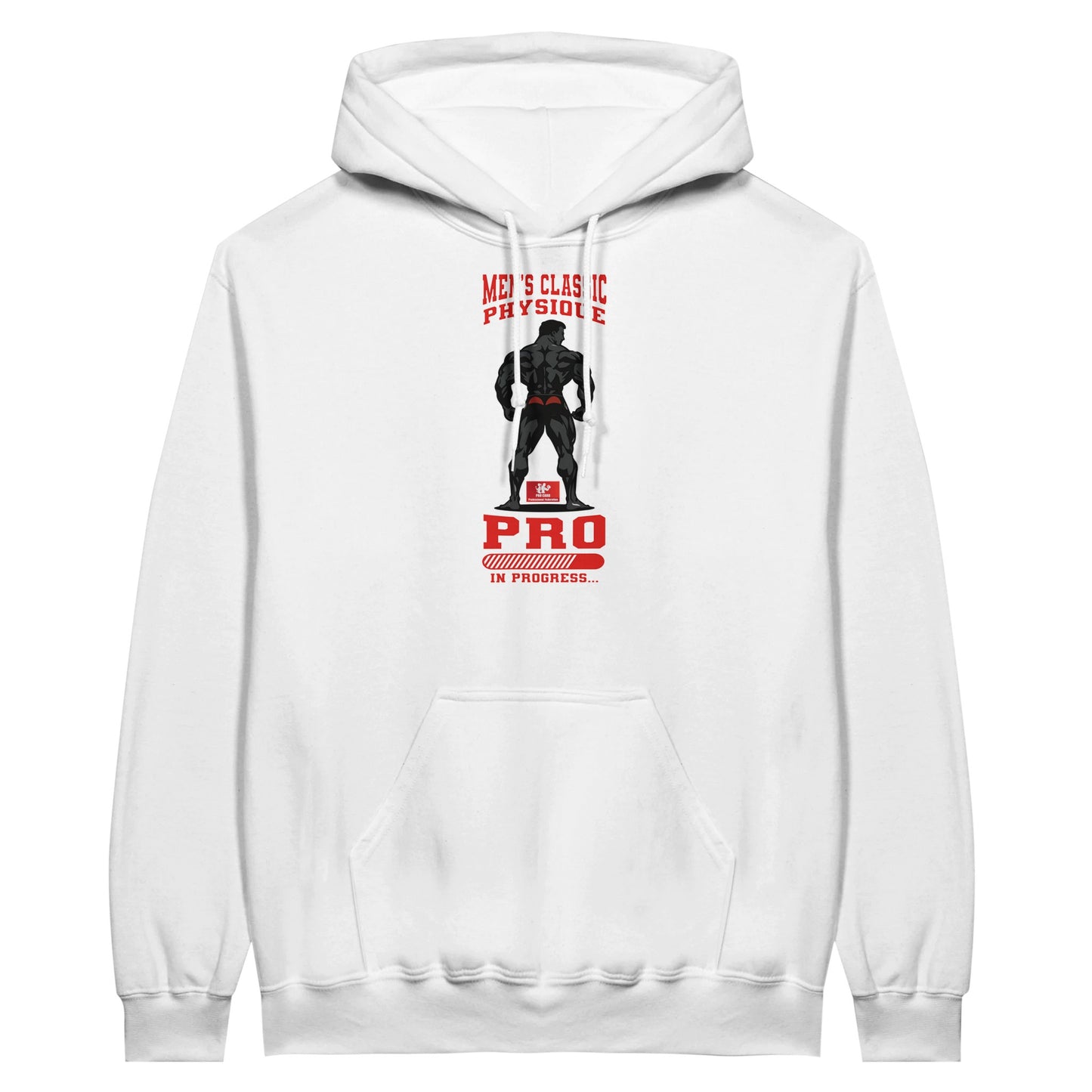 3931ac38-d639-414a-b9c5-722127f846f6