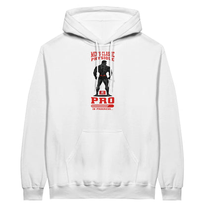 3931ac38-d639-414a-b9c5-722127f846f6