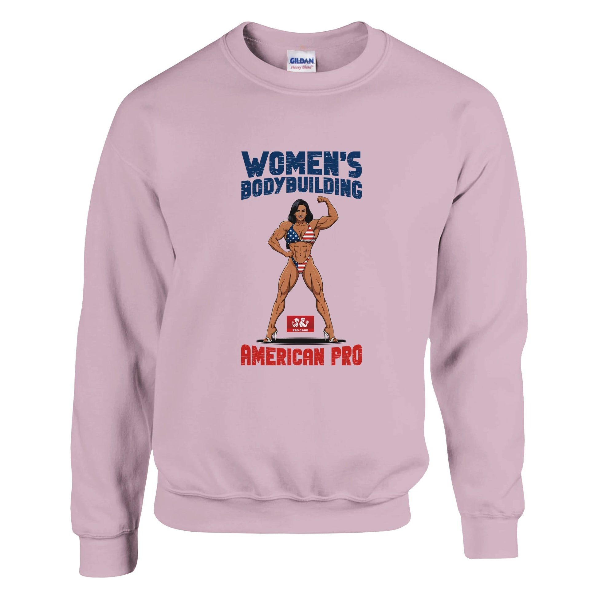 39b1e755-3354-420b-bf10-e9f664771c86