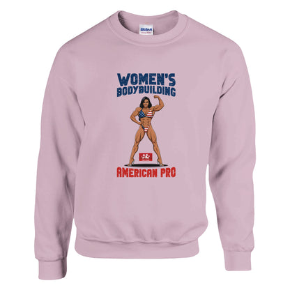 39b1e755-3354-420b-bf10-e9f664771c86