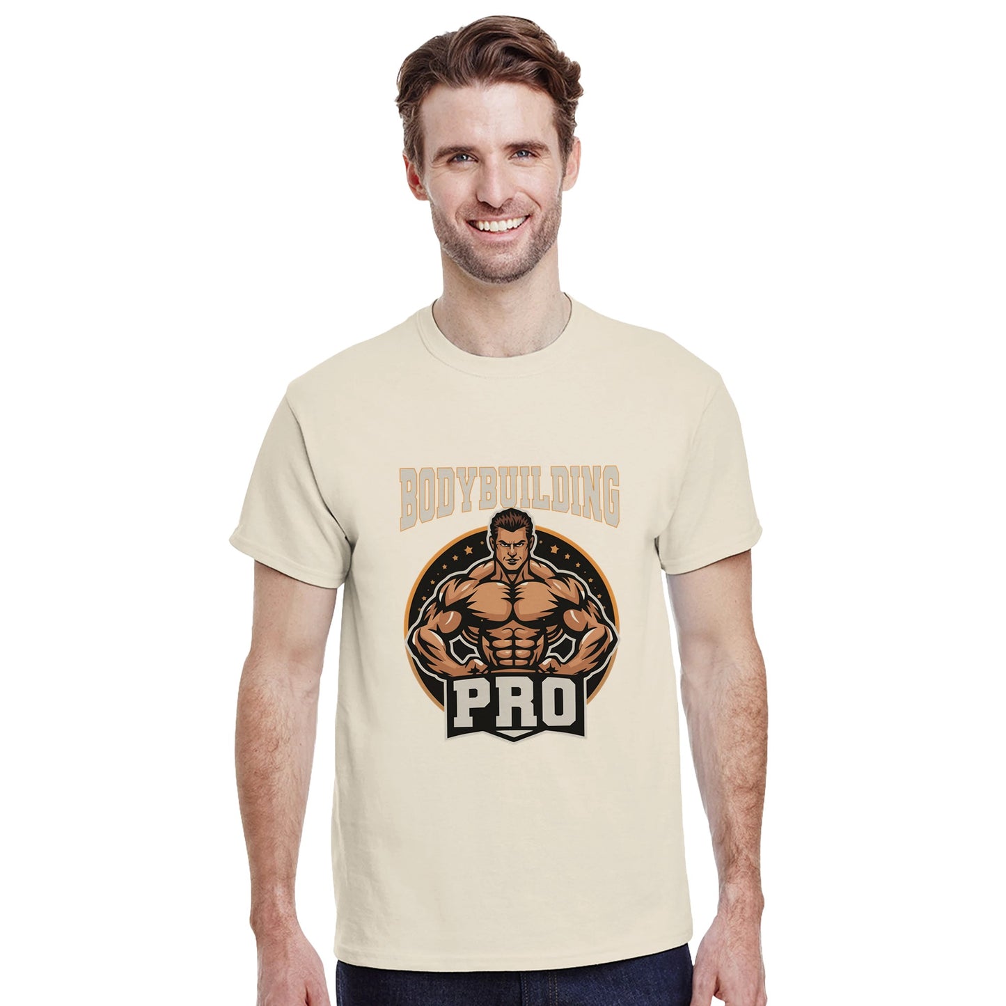 39c45633-f3be-470d-9644-bba01362070e