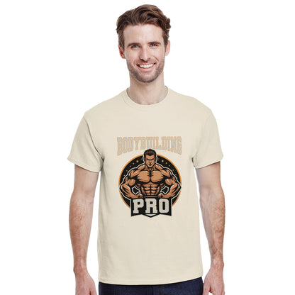 39c45633-f3be-470d-9644-bba01362070e