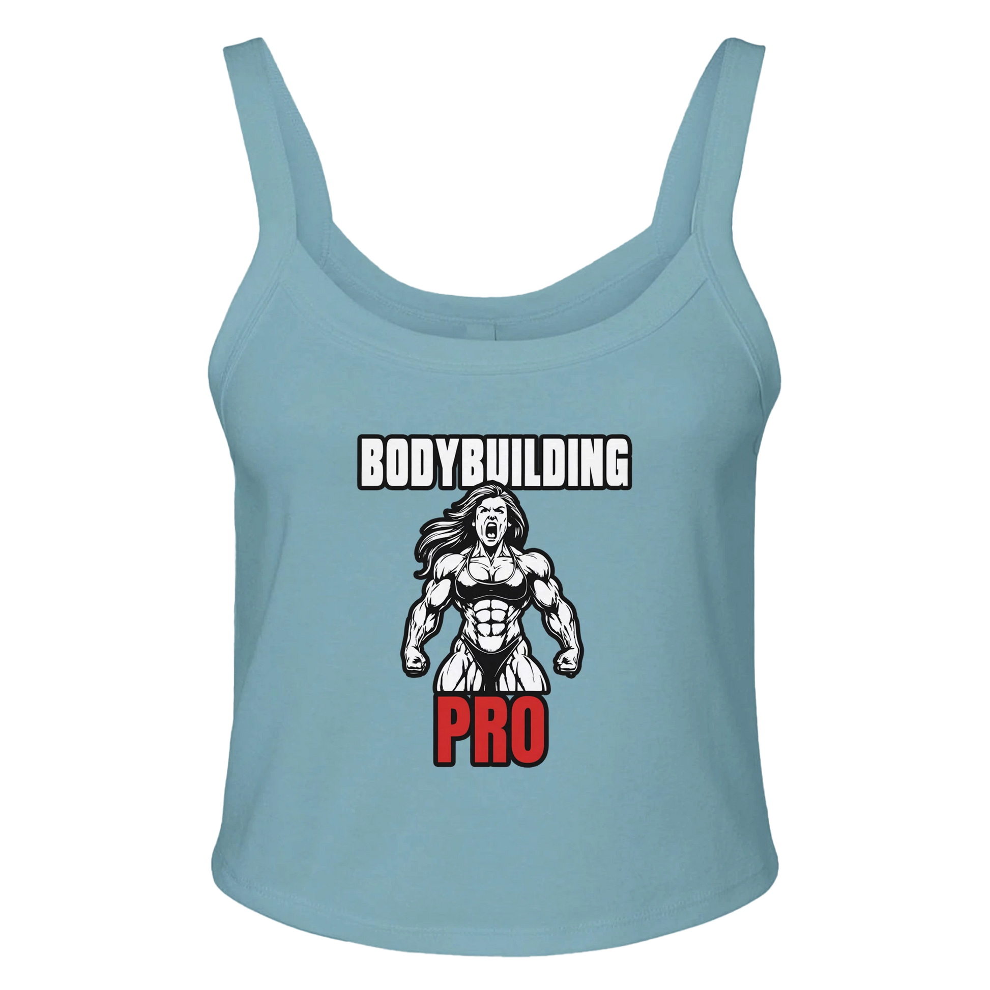 39c7b5e7-0a78-4c41-83f8-c53c563737b4