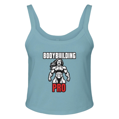 39c7b5e7-0a78-4c41-83f8-c53c563737b4