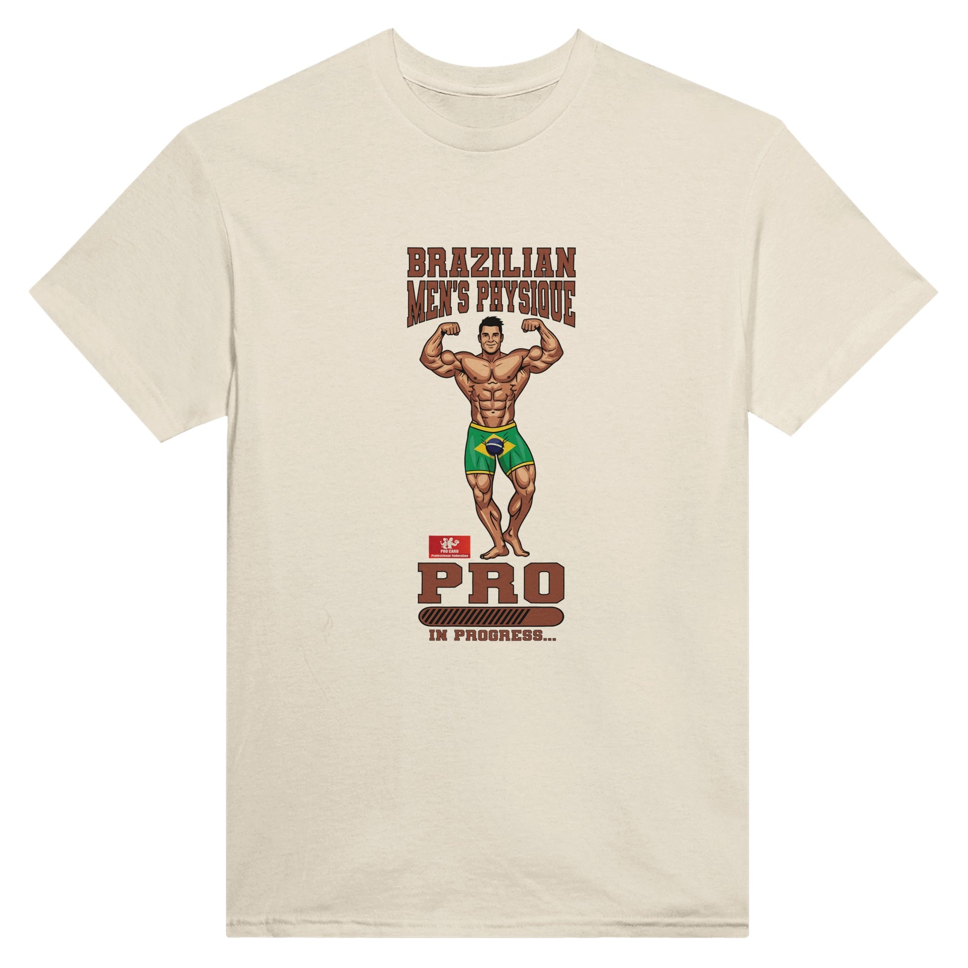 39d40dd1-9c6f-4637-8769-ed434a356952