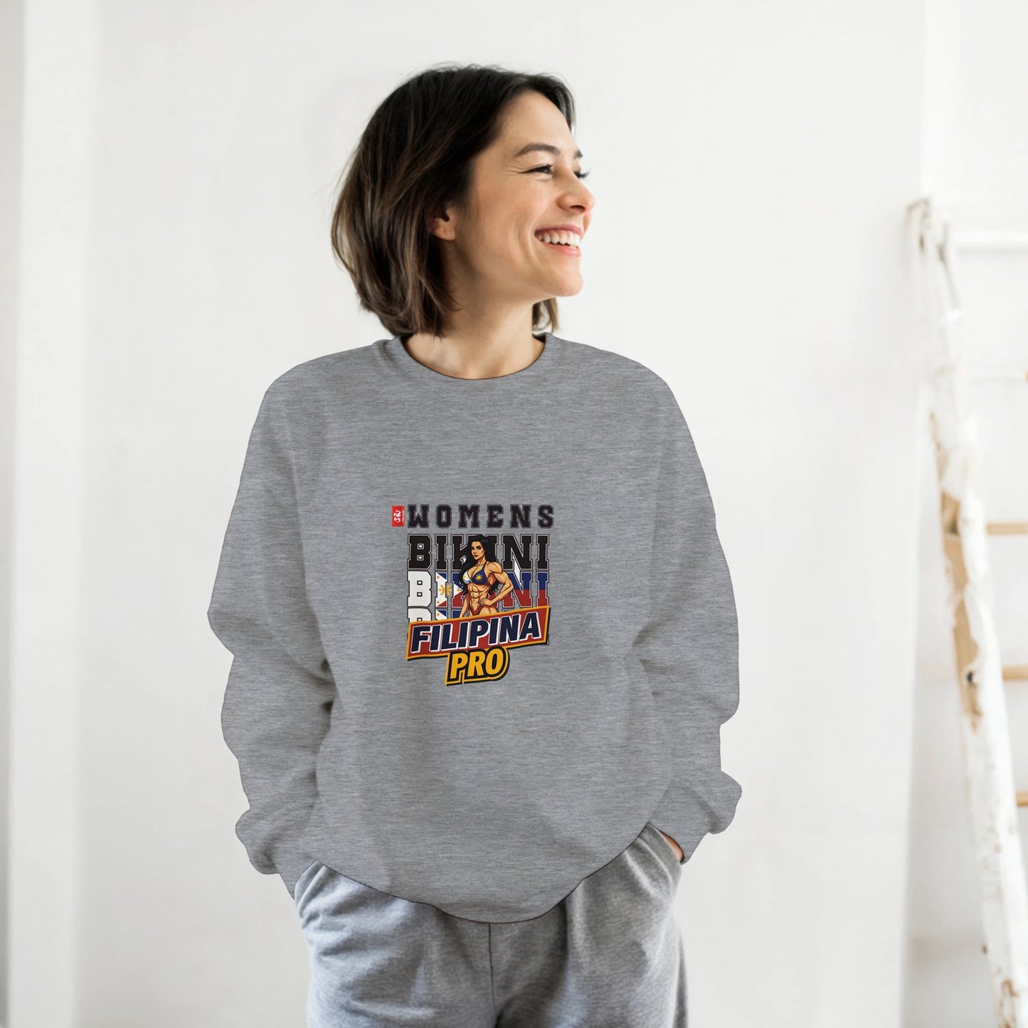 39e4f1f6-8906-4bc0-ad02-b6478f2fa2c1