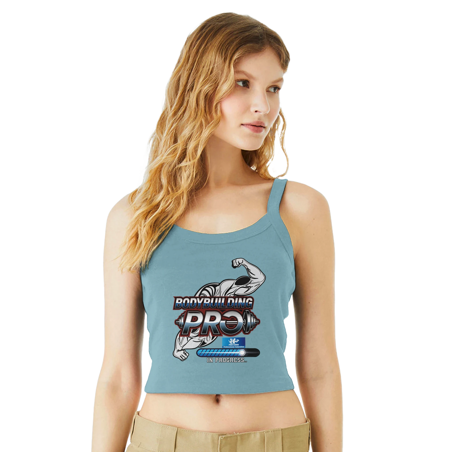 39e58325-78c4-4042-a4ad-fbea68ceeafc