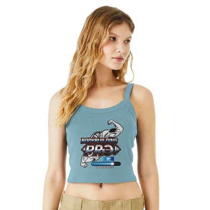 39e58325-78c4-4042-a4ad-fbea68ceeafc