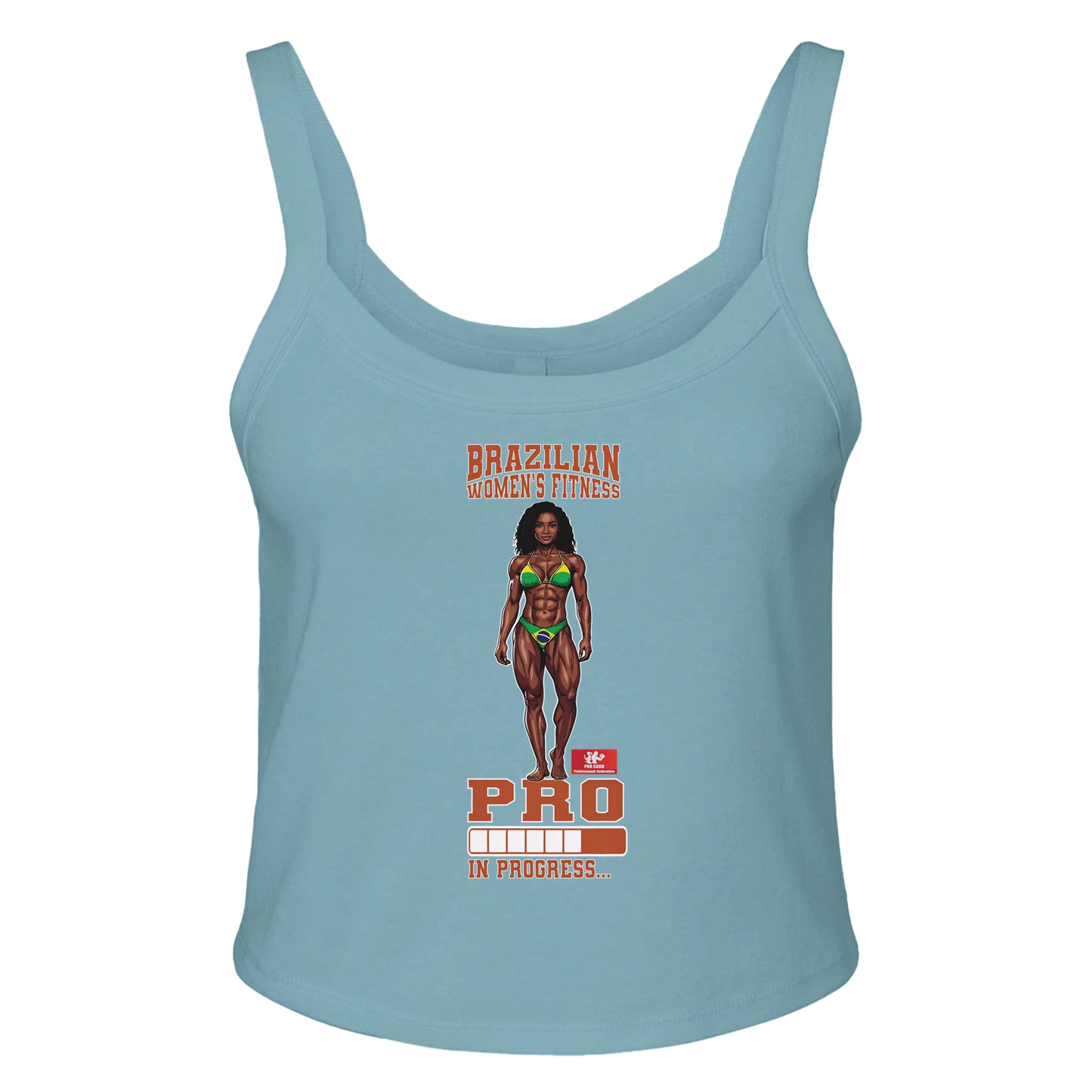 3a035b77-1cb5-4c77-8f4d-c649f9a7cdf7