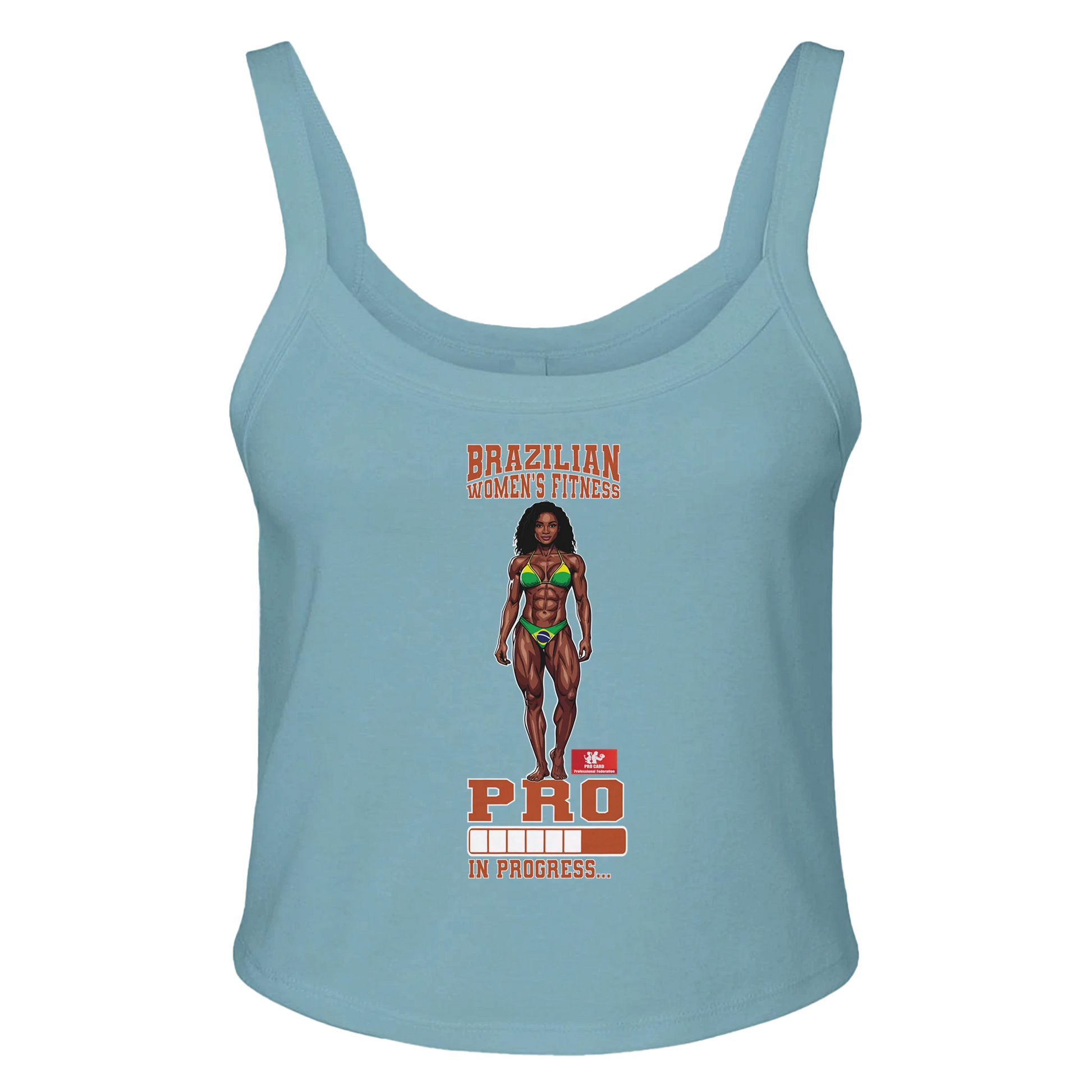 3a035b77-1cb5-4c77-8f4d-c649f9a7cdf7