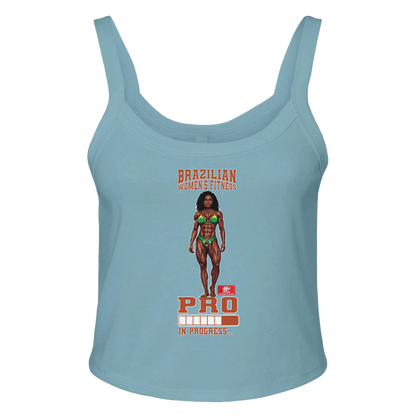 3a035b77-1cb5-4c77-8f4d-c649f9a7cdf7