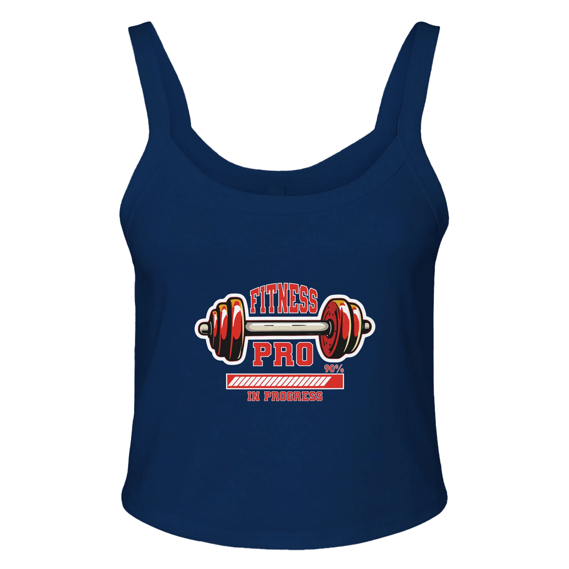 3a098ca3-cd59-462b-b218-d22cee4ad135