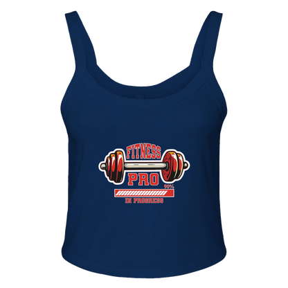 3a098ca3-cd59-462b-b218-d22cee4ad135