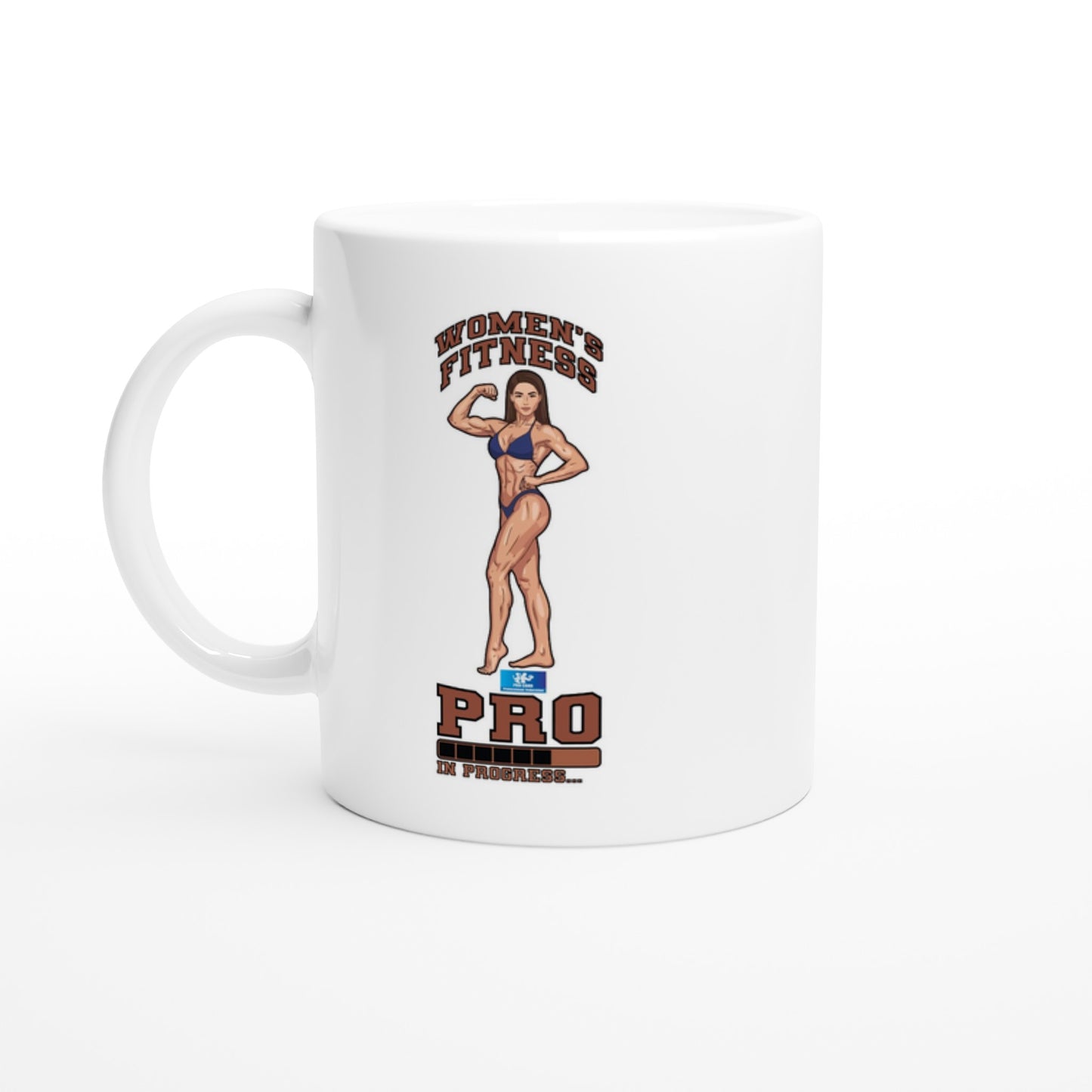 3a0cb386-17e3-4a50-9551-e9023b768b8f