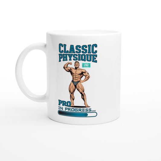 3a1352d6-982f-4b00-ac86-e74abdd39995