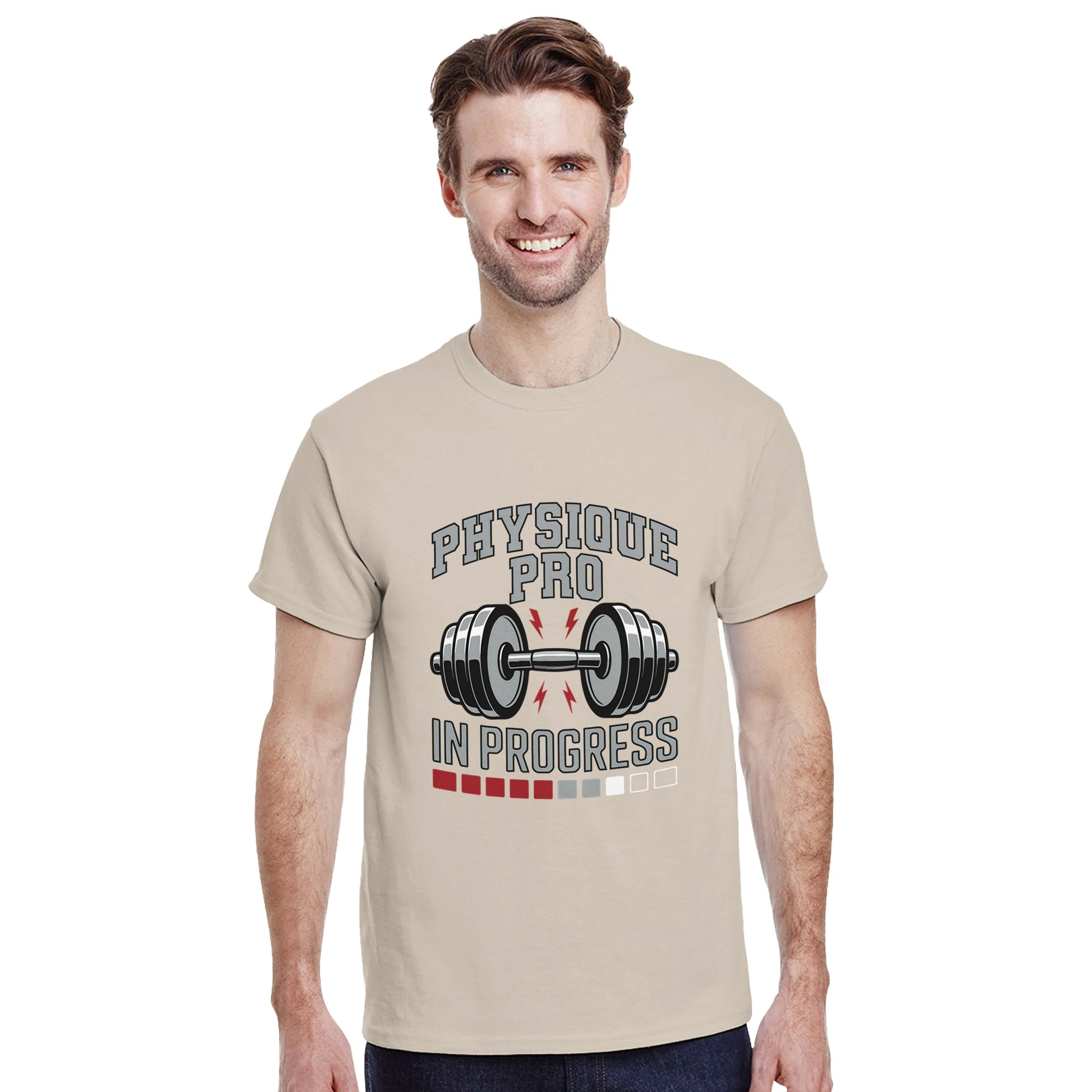 3a199ee9-731a-4aac-8a0f-c38b34ee1804