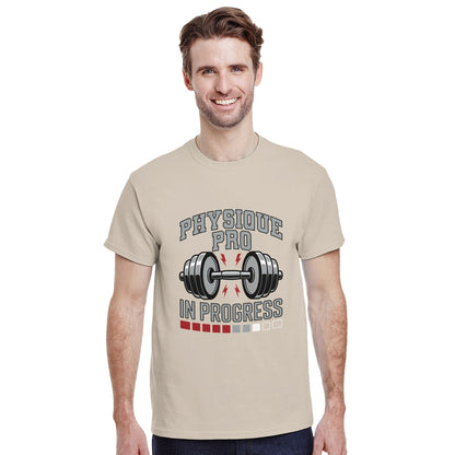 3a199ee9-731a-4aac-8a0f-c38b34ee1804