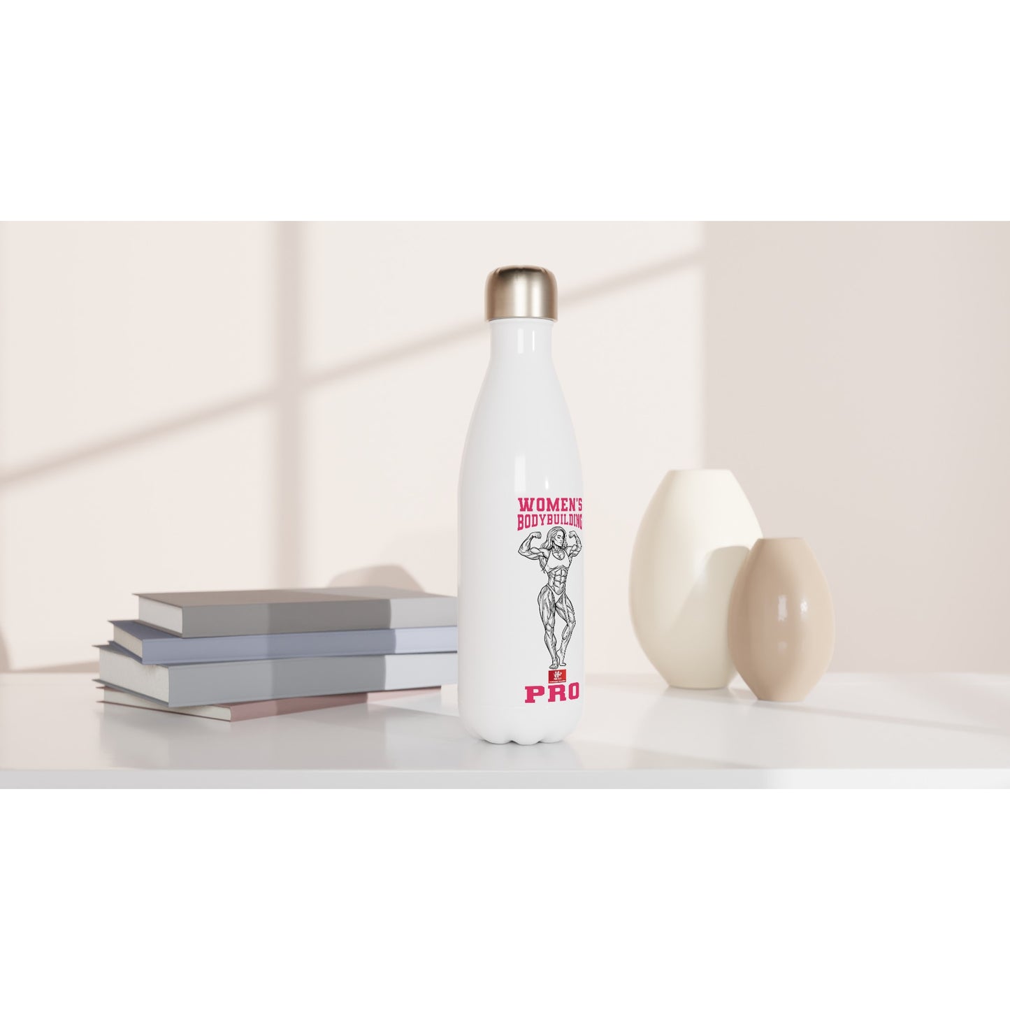 3a4ed881-3f6a-441f-9bc1-7560c334ae44