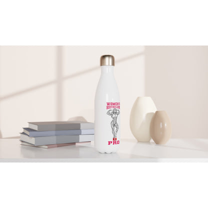 3a4ed881-3f6a-441f-9bc1-7560c334ae44