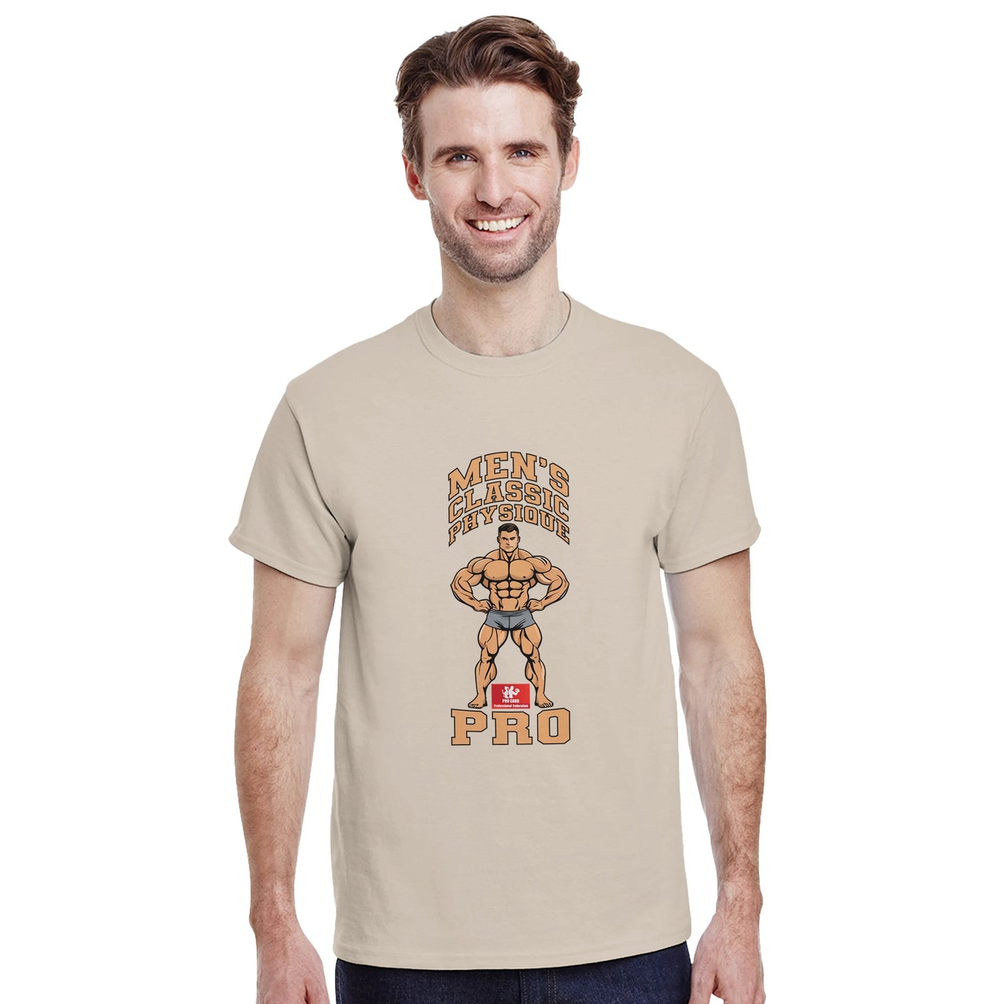 3a696e5a-fc07-4617-9459-59927f6416ee